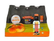 Load image into Gallery viewer, PEACH (Low-Calorie / Diet)