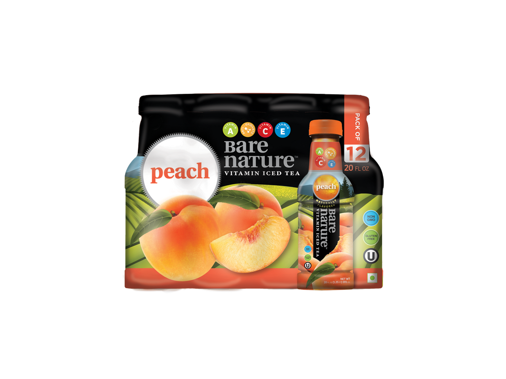 PEACH