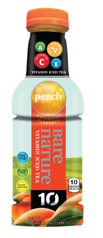 PEACH (Low-Calorie / Diet)