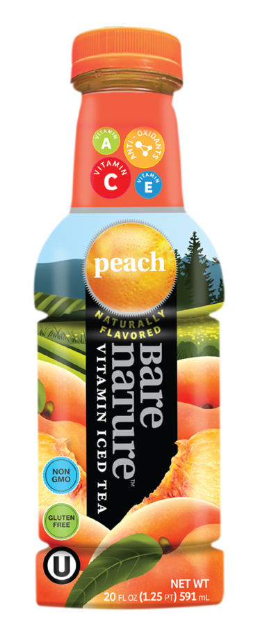 PEACH