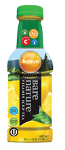 Load image into Gallery viewer, LEMON